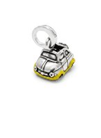 Charm Solara Donna in Argento 5186